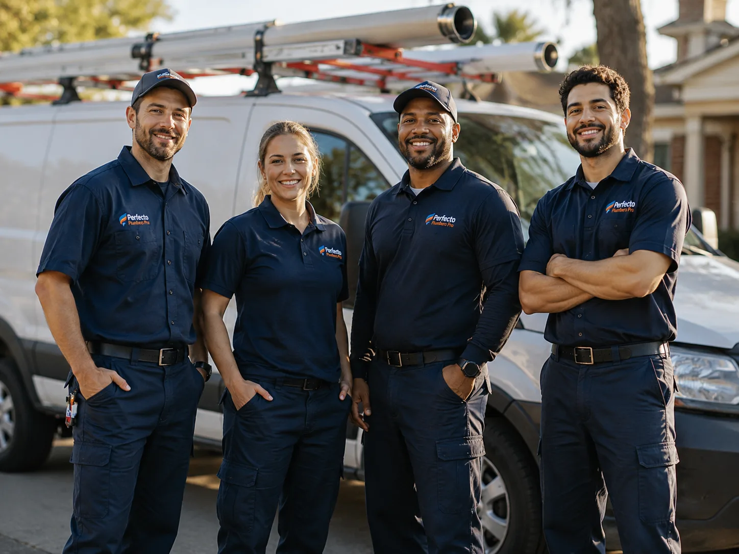 Emergency Plumber Near Me in New Milford, NJ near me