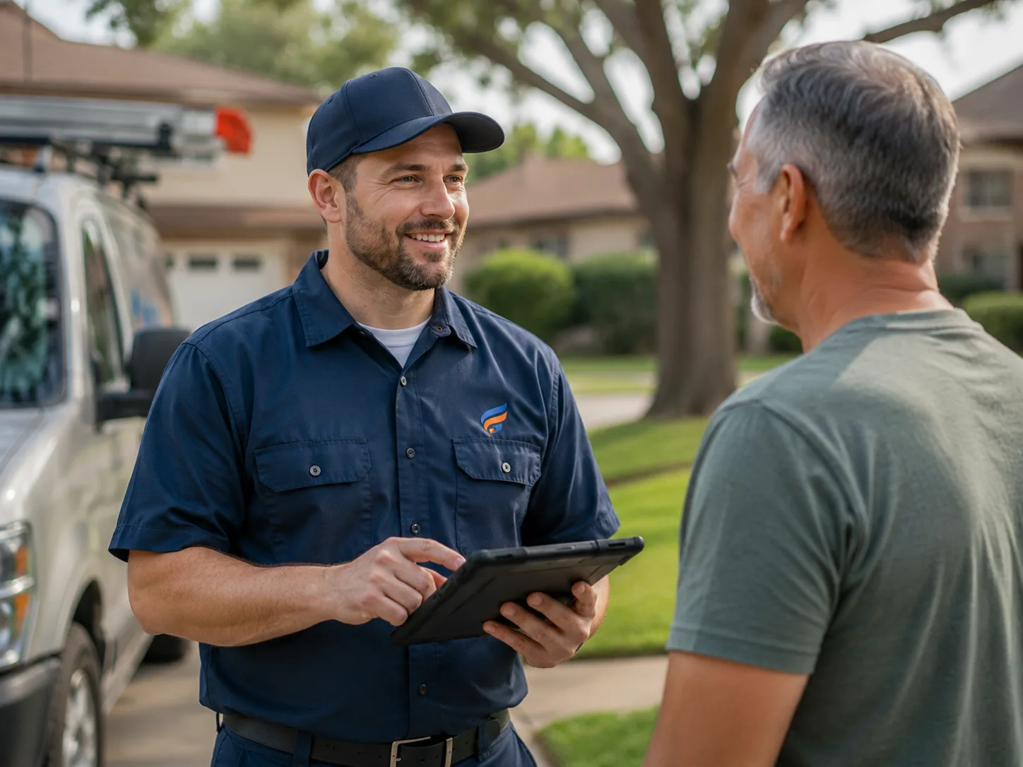 Emergency Plumber Near Me New Milford, NJ FAQs